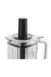 Obrázok pre ZWILLING Universal 1200 l Stojací mixér 1200 W Stříbrná