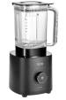 Obrázok pre ZWILLING ENFINIGY Stolní mixér 1,8 l 1600 W černý