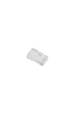 Obrázok pre LANBERG NETWORK PLUG RJ45 (8P8C) CAT.5E UTP 100PCS