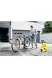 Obrázok pre Kärcher K 2 POWER CONTROL tlaková myčka Napřímený Elektrický 360 l/h Černá, Žlutá