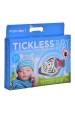Obrázok pre Tickless Kid - Ultrazvukový odpuzovač klíšťat