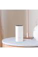 Obrázok pre TP-Link Deco M4(1-pack) Dvoupásmový (2,4 GHz / 5 GHz) Wi-Fi 5 (802.11ac) Bílá 2 Vnitřní