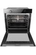 Obrázok pre Amica ED37210B X-TYPE trouba 77 l 3600 W A Černá