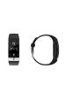 Obrázok pre MEDIA-TECH ACTIVEBAND TEMPERATURE ECG MT865 Smartband Fitness Tracker Chytrá sportovní páska na ruku IP68 Černá
