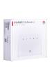 Obrázok pre Huawei B311-221 WiFi LAN 4G (LTE Cat.4 150Mbps/50Mbps) Bílá