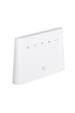 Obrázok pre Huawei B311-221 WiFi LAN 4G (LTE Cat.4 150Mbps/50Mbps) Bílá