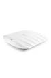 Obrázok pre TP-Link Omada EAP110 300 Mbit/s Bílá Podpora napájení po Ethernetu (PoE)