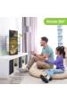Obrázok pre Techly ICA-PLB 136M Držák na TV 139,7 cm (55") Černá