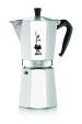 Obrázok pre Bialetti Moka Express Moka konvička 0,775 l Hliník, Černá