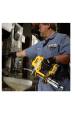 Obrázok pre DeWALT DCGG571M1 Elektrická mazací pistole