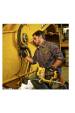 Obrázok pre DeWALT DCGG571M1 Elektrická mazací pistole