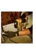 Obrázok pre DeWALT DCGG571M1 Elektrická mazací pistole