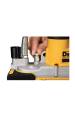 Obrázok pre DeWALT DCGG571M1 Elektrická mazací pistole