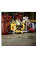 Obrázok pre DeWALT DCGG571M1 Elektrická mazací pistole
