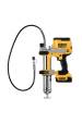 Obrázok pre DeWALT DCGG571M1 Elektrická mazací pistole