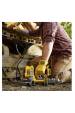 Obrázok pre DeWALT DCGG571M1 Elektrická mazací pistole