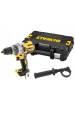 Obrázok pre DeWALT DCD991NT-XJ Akumulátorová vrtačka 18V TSTAK