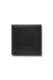 Obrázok pre Qoltec 51858 Externí DVD-RW rekordér | USB 2.0 | Černá