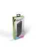 Obrázok pre TRACER Powerbank 10000 mAh tenký černý TRABAT46802