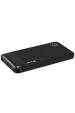 Obrázok pre TRACER Powerbank 10000 mAh tenký černý TRABAT46802