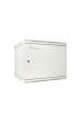 Obrázok pre Nástěnný stojan Extralink 12U 600x450 ASP Grey