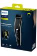 Obrázok pre Philips 5000 series Hairclipper series 5000 HC5632/15 Omyvatelný zastřihovač na vlasy