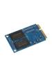 Obrázok pre Kingston Technology SSD disk 256G KC600 SATA3 mSATA