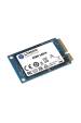 Obrázok pre Kingston Technology SSD disk 256G KC600 SATA3 mSATA
