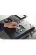 Obrázok pre Kingston Technology SSD disk 512G KC600 SATA3 mSATA