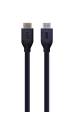 Obrázok pre Gembird CC-HDMI8K-2M HDMI kabel HDMI Typ A (standardní) Černá