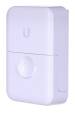Obrázok pre Ubiquiti ETH-SP-G2 příslušenství pro WLAN přístupový bod