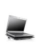Obrázok pre Modecom CF13 chladicí podložka pro notebook 35,6 cm (14") Černá