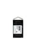 Obrázok pre Kingston Technology KC600 1 TB mSATA Serial ATA III 3D TLC
