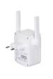 Obrázok pre TP-LINK RE305 Síťový vysílač Bílá 10, 100 Mbit/s