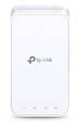 Obrázok pre TP-Link RE300 zasilovač síťového signálu Síťový opakovač Bílá