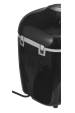 Obrázok pre Tefal PF611838 pícka na domácí chleba 1600 W Černá