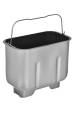 Obrázok pre Tefal PF611838 pícka na domácí chleba 1600 W Černá