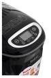 Obrázok pre Tefal PF611838 pícka na domácí chleba 1600 W Černá