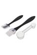 Obrázok pre Tefal PF610138 pícka na domácí chleba 1600 W Bílá