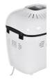 Obrázok pre Tefal PF610138 pícka na domácí chleba 1600 W Bílá