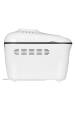 Obrázok pre Tefal PF610138 pícka na domácí chleba 1600 W Bílá