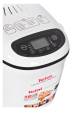 Obrázok pre Tefal PF610138 pícka na domácí chleba 1600 W Bílá