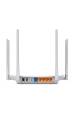 Obrázok pre TP-Link Archer C50(EU)4.2