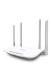 Obrázok pre TP-Link Archer C50(EU)4.2