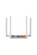 Obrázok pre TP-Link Archer C50(EU)4.2