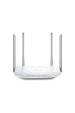 Obrázok pre TP-Link Archer C50(EU)4.2