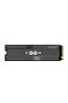 Obrázok pre Silicon Power XD80 1 TB M.2 PCI Express 3.0 NVMe