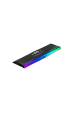 Obrázok pre Silicon Power XPOWER Zenith RGB paměťový modul 8 GB 1 x 8 GB DDR4 3200 MHz
