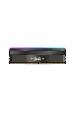 Obrázok pre Silicon Power XPOWER Zenith RGB paměťový modul 8 GB 1 x 8 GB DDR4 3200 MHz
