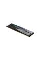 Obrázok pre Silicon Power XPOWER Zenith RGB paměťový modul 16 GB 2 x 8 GB DDR4 3200 MHz